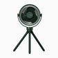 JISULIFE Baby Fan Life1.