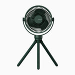 JISULIFE Baby Fan Life1.
