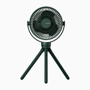 JISULIFE Baby Fan Life1.