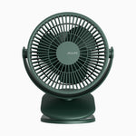 JISULIFE Clip Fan Life1.