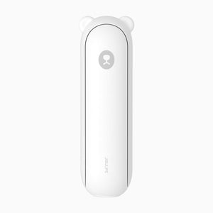 JISULIFE Handheld Fan Life8 plus.
