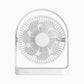 JISULIFE Table Fan Life5 plus.