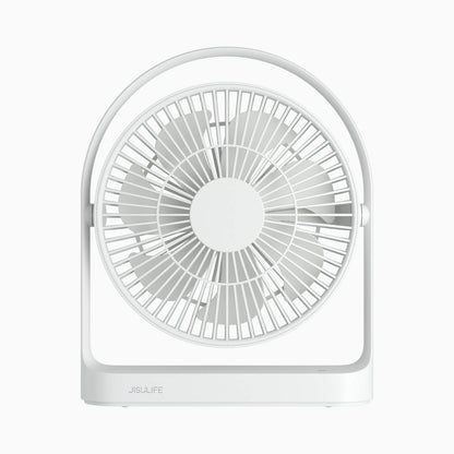 JISULIFE Table Fan Life5 plus.