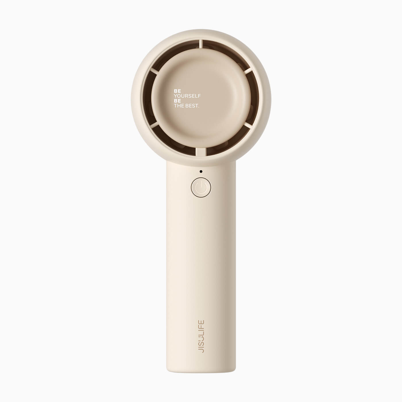 JisuLife Handheld Fan Life5 – JISULIFE