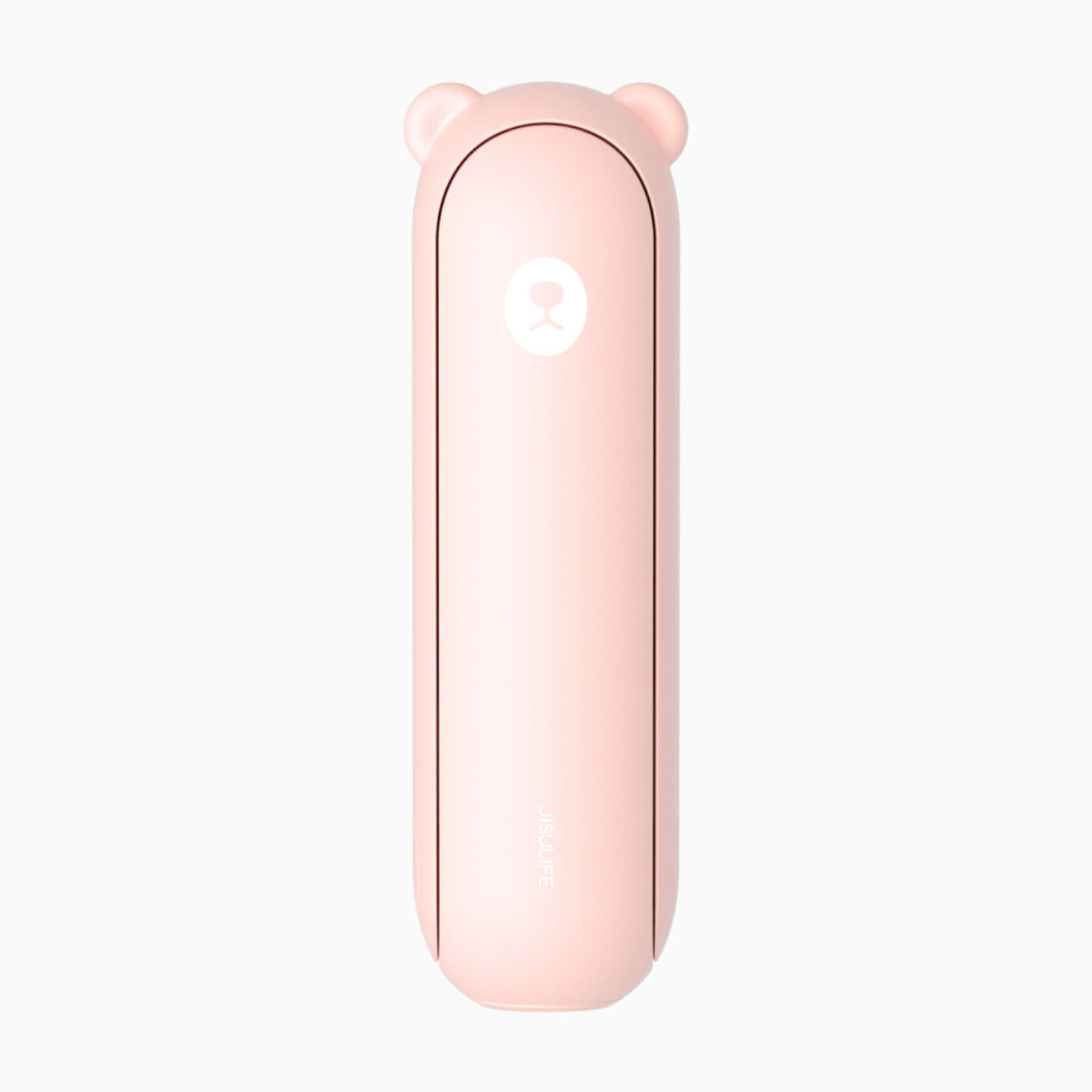 JISULIFE Handheld Fan Life8 plus.