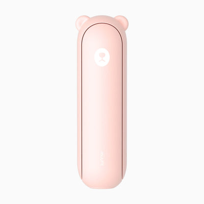 JISULIFE Handheld Fan Life8 plus.