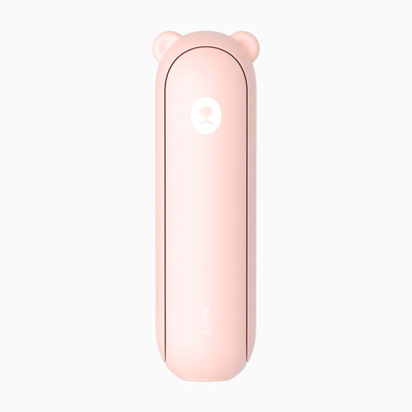 JISULIFE Handheld Fan Life8 plus.