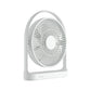 JISULIFE Table Fan Life5 plus.