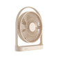 JISULIFE Table Fan Life5 plus.