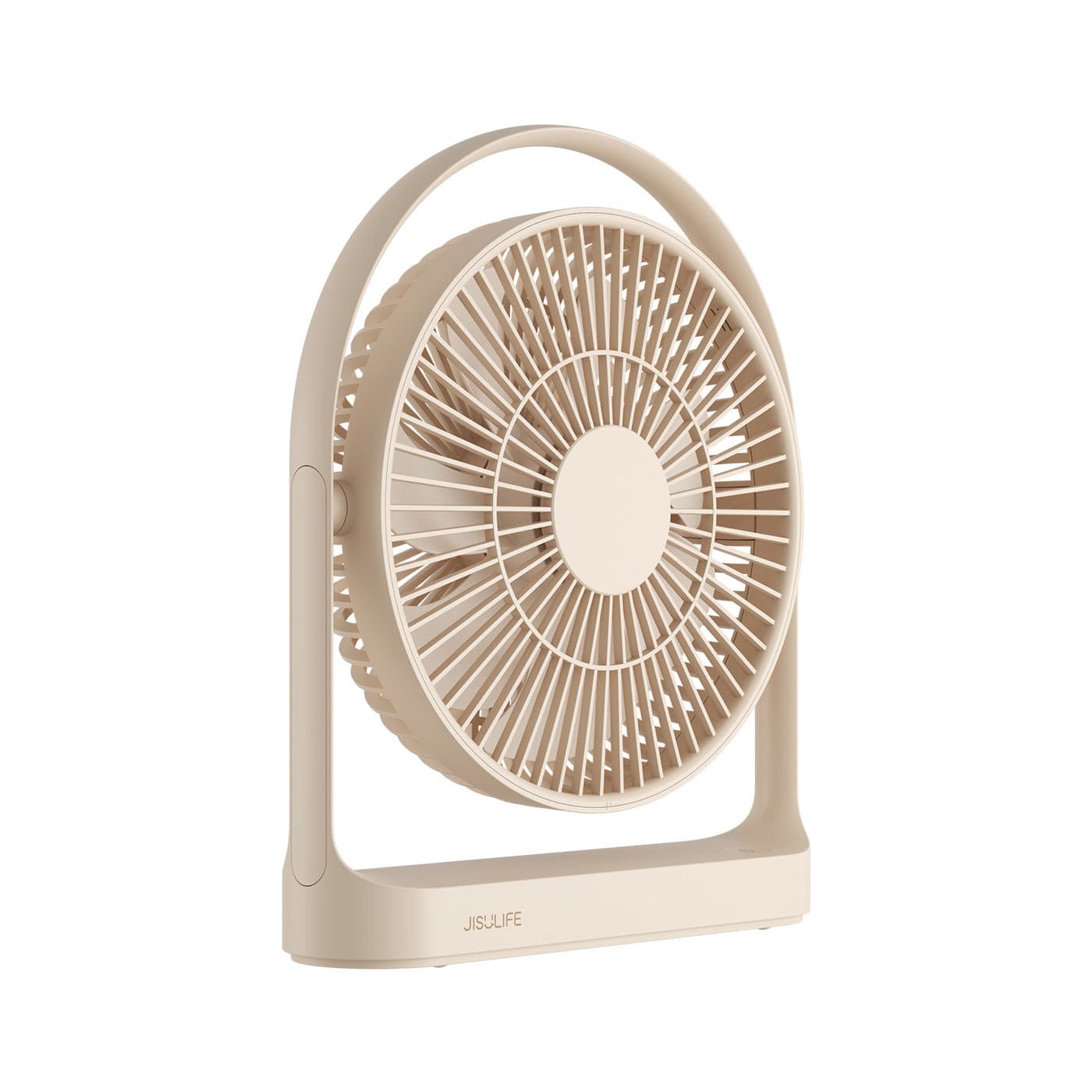 JISULIFE Table Fan Life5 plus.